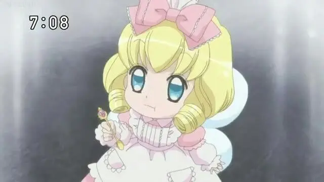 Profile image of 바닐라