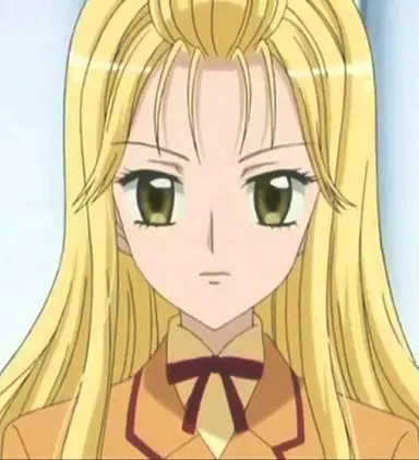Profile image of 현마리