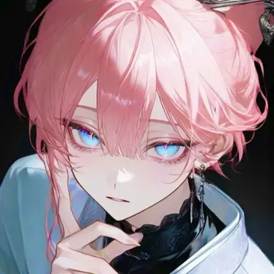 Profile image of 梅
