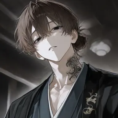 Profile image of 九奥