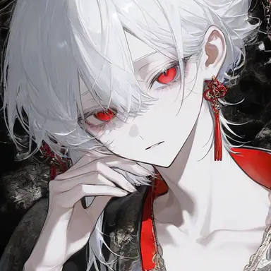 Profile image of 月見