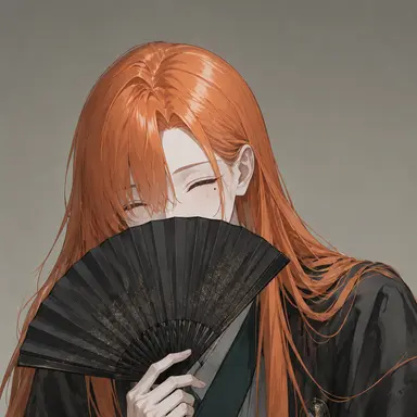 Profile image of 宵