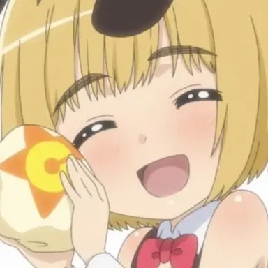 Profile image of アルミン