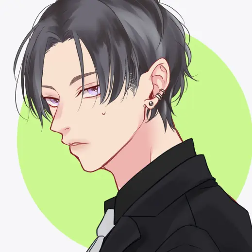 MATCHA_0822의 楓