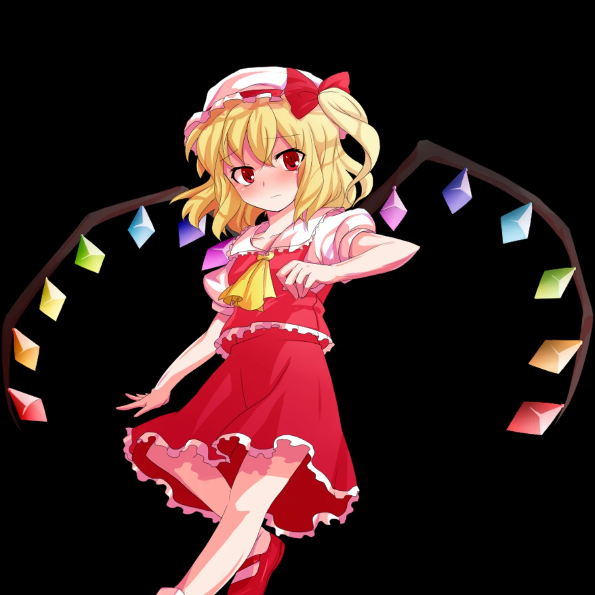 フラン