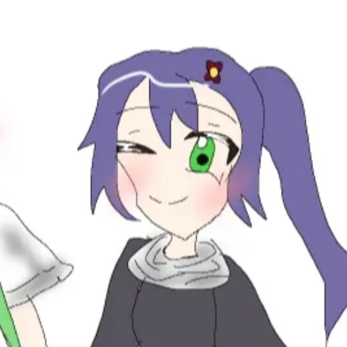 花夏輝