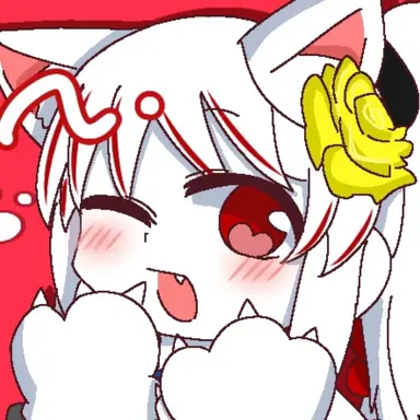 Profile image of シェリー