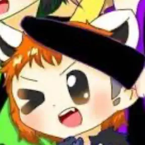 Profile image of レッサー