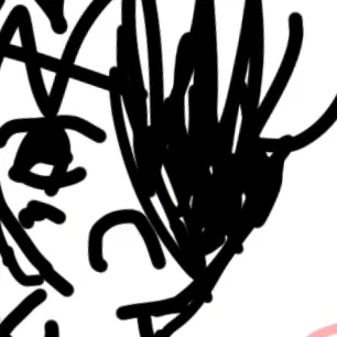 Profile image of 中さん