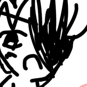 中さん