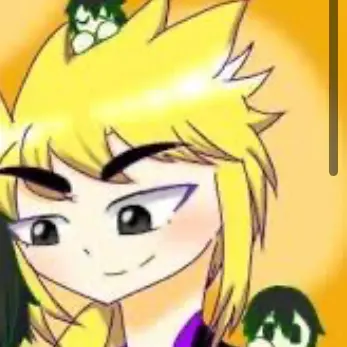 Profile image of ヤンキー