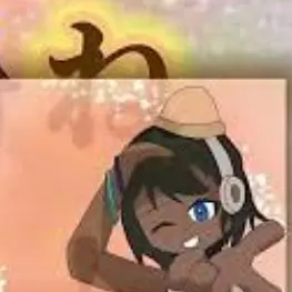 Profile image of アリーユ