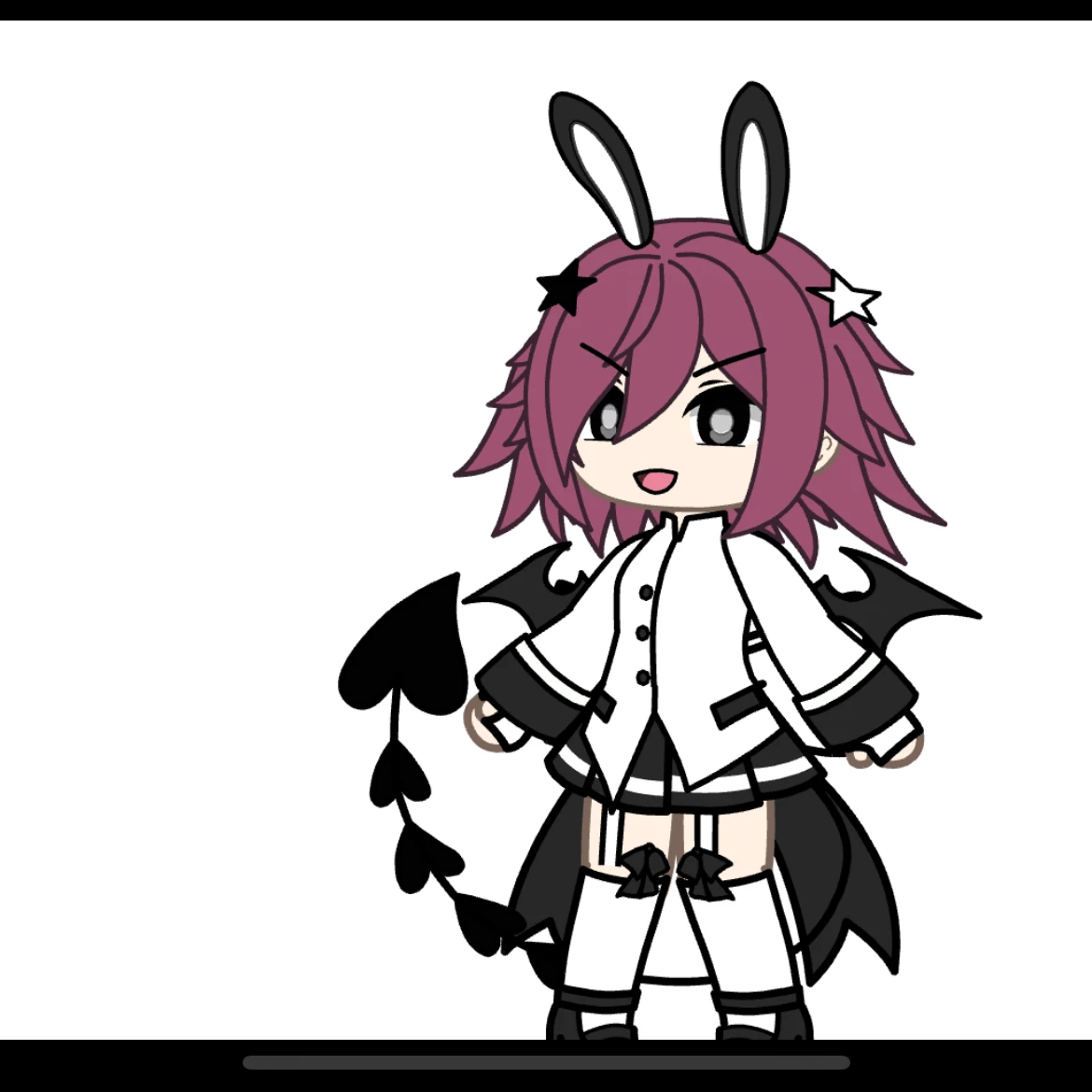 みか