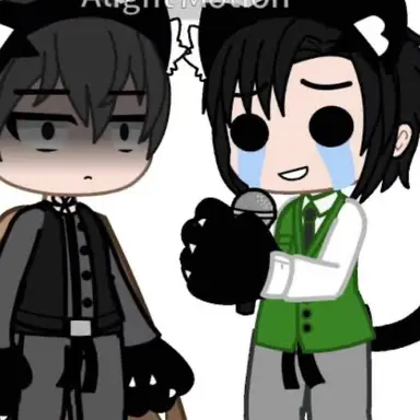 Profile image of ナレーション