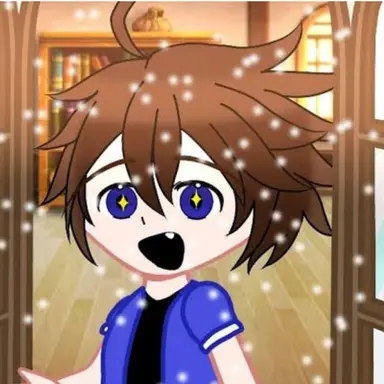 Profile image of ソウシ