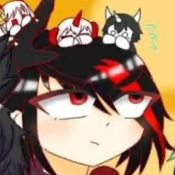 Profile image of シリュウ