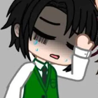 Profile image of スタッフ