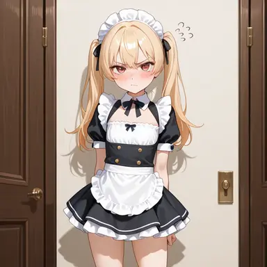 Profile image of アリサ