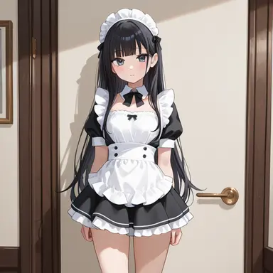 Profile image of まい