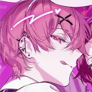 Profile image of ないこ