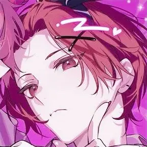Profile image of りうら