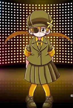 Profile image of レモン