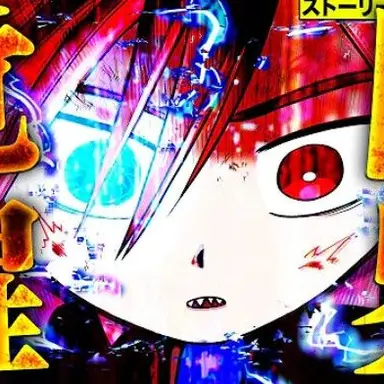 Profile image of アカバ