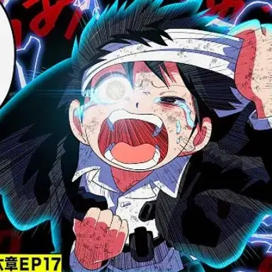 Profile image of ハイザキ