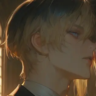 Profile image of 隼人