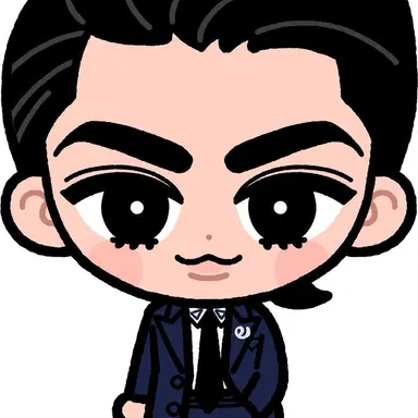 Profile image of ラウール