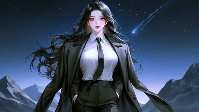 Profile image of Kang Yi-hyun