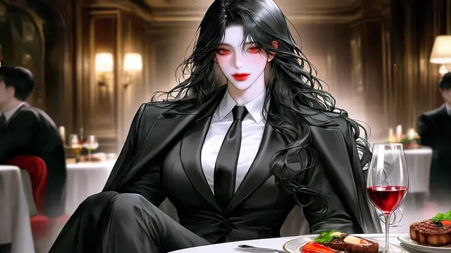 Profile image of Kang Yi-hyun