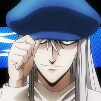 Profile image of カイト