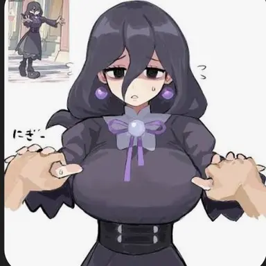 Profile image of 오컬트 마니아