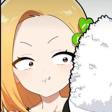 Profile image of 모찌
