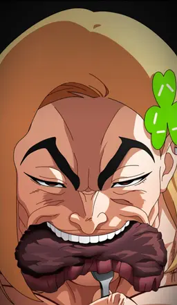Profile image of 모찌