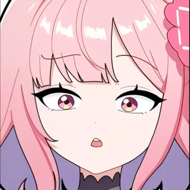 Profile image of 러끼