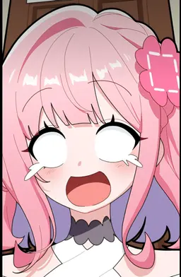 Profile image of 러끼