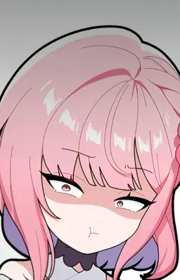 Profile image of 러끼