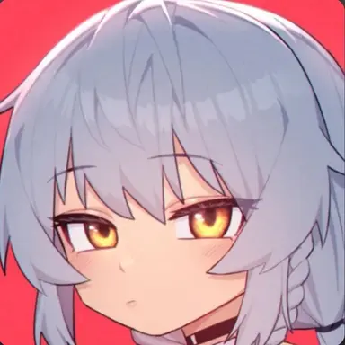 Profile image of 통깡이