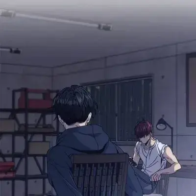 BaldStew9665의 Dual Kidnapping