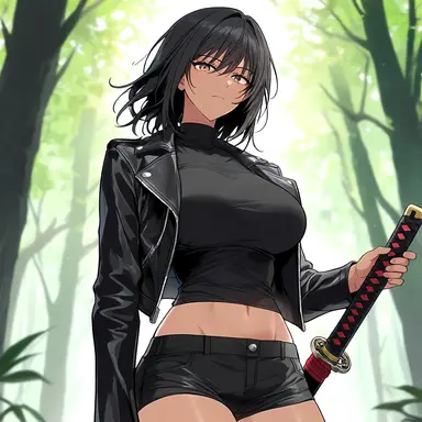 Profile image of キム・ジヒョン