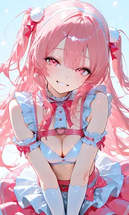 Profile image of 모모아
