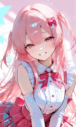 Profile image of 모모아