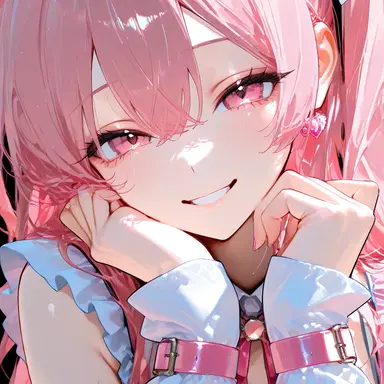 Profile image of 모모아