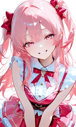Profile image of 모모아