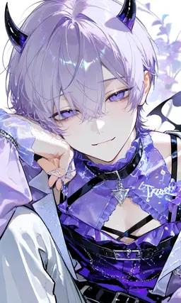 Profile image of 루이