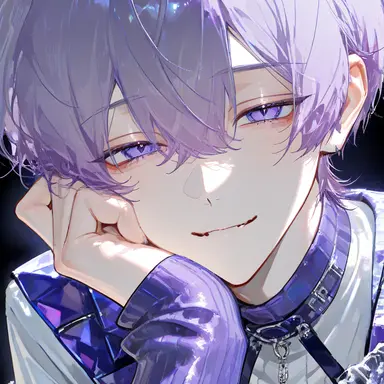 Profile image of 루이