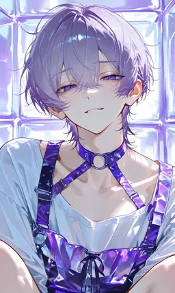 Profile image of 루이