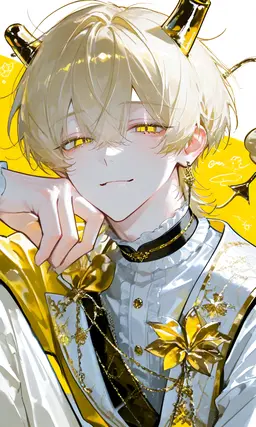 Profile image of 카나타